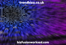 bizfusionworksed.com
