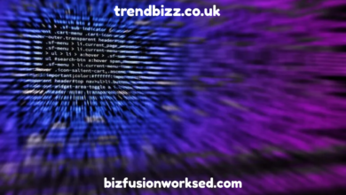 bizfusionworksed.com