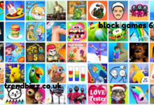 block games 6x