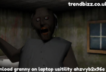 download granny on laptop usitility ahzvyb2x96e
