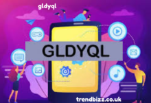 gldyql