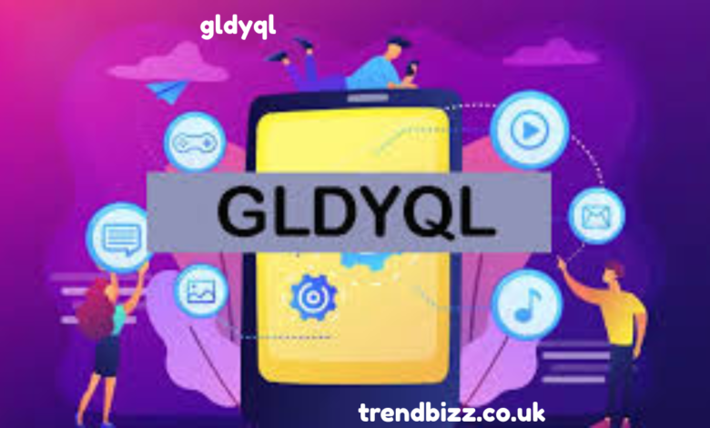 gldyql