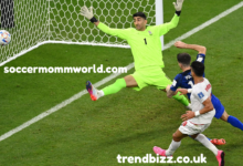soccermommworld.com