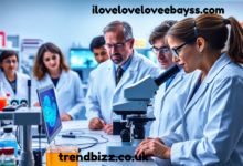 iloveloveloveebayss.com