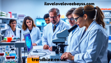 iloveloveloveebayss.com