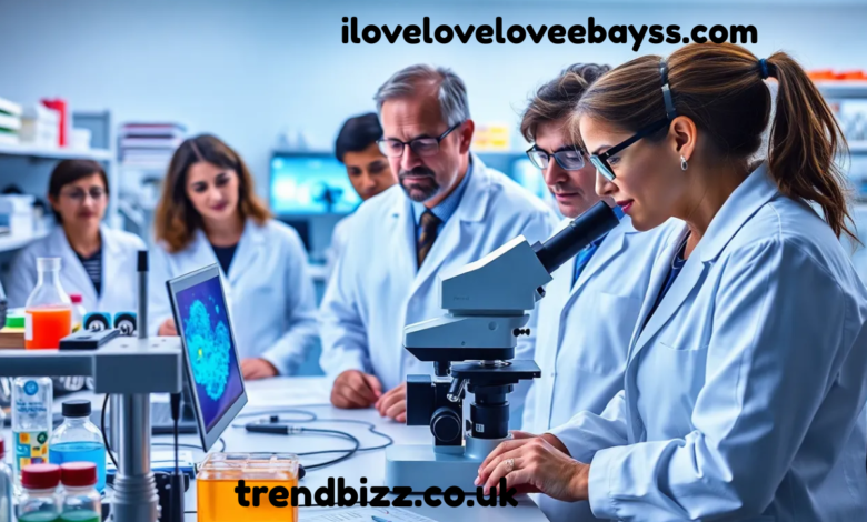 iloveloveloveebayss.com