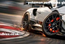 BuildJournal BBK vs Porsche: A Comprehensive Comparison of Performance and Style