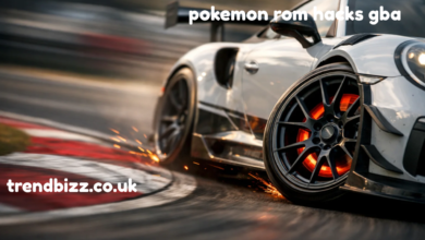 BuildJournal BBK vs Porsche: A Comprehensive Comparison of Performance and Style