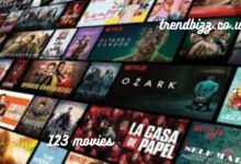 123 movies
