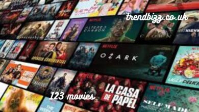123 movies