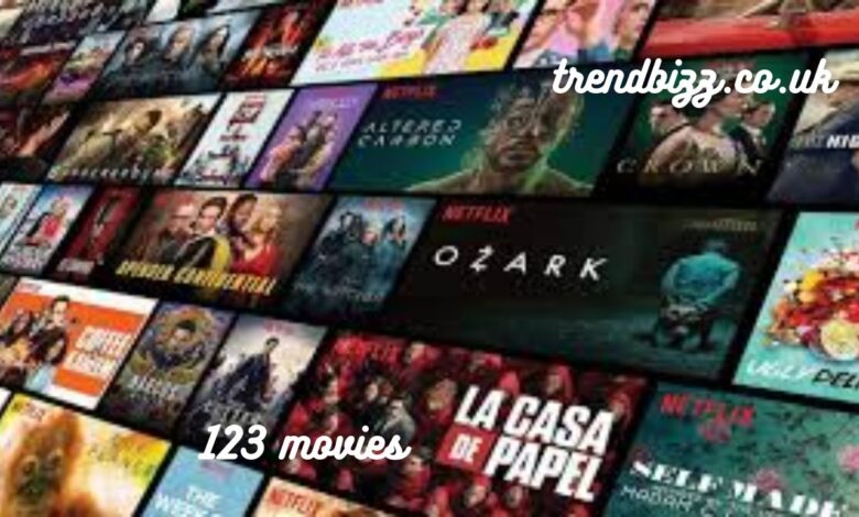 123 movies