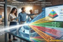 Prizmatem