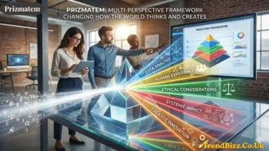 Prizmatem