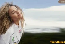 Ella Eyre
