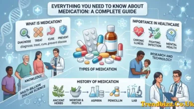 Medicton
