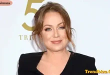 Rita Simons