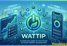 Wattip