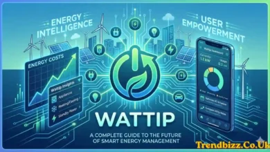 Wattip