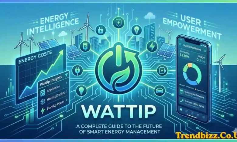 Wattip